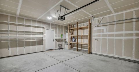 6244 Everest Court, Reno, NV 89523 Photo