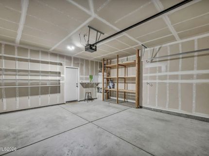 6244 Everest Court, Reno, NV 89523 Photo
