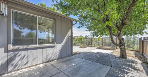 6244 Everest Court, Reno, NV 89523 Photo