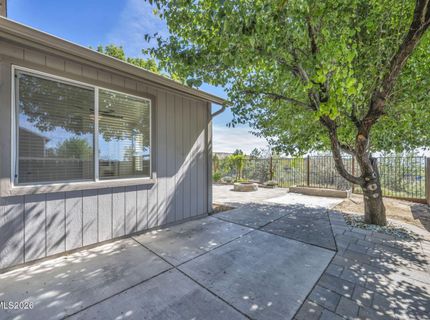 6244 Everest Court, Reno, NV 89523 Photo