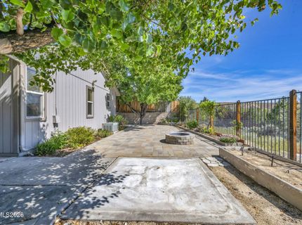 6244 Everest Court, Reno, NV 89523 Photo