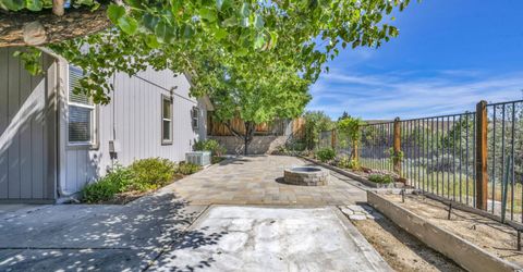 6244 Everest Court, Reno, NV 89523 Photo