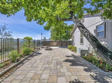 6244 Everest Court, Reno, NV 89523 Photo