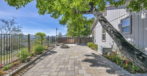 6244 Everest Court, Reno, NV 89523 Photo