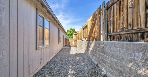 6244 Everest Court, Reno, NV 89523 Photo