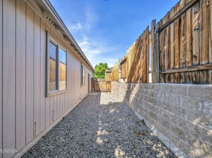 6244 Everest Court, Reno, NV 89523 Photo