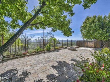 6244 Everest Court, Reno, NV 89523 Photo