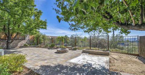 6244 Everest Court, Reno, NV 89523 Photo