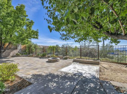 6244 Everest Court, Reno, NV 89523 Photo