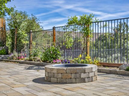 6244 Everest Court, Reno, NV 89523 Photo
