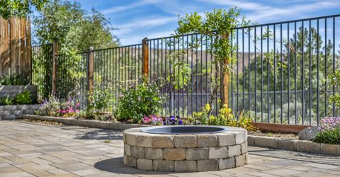 6244 Everest Court, Reno, NV 89523 Photo