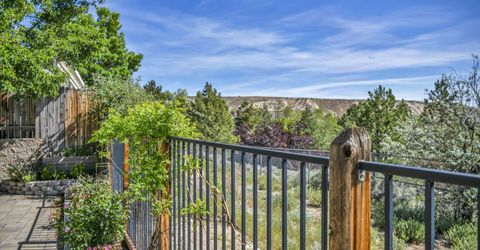 6244 Everest Court, Reno, NV 89523 Photo