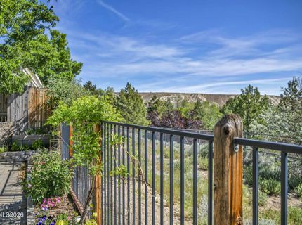 6244 Everest Court, Reno, NV 89523 Photo