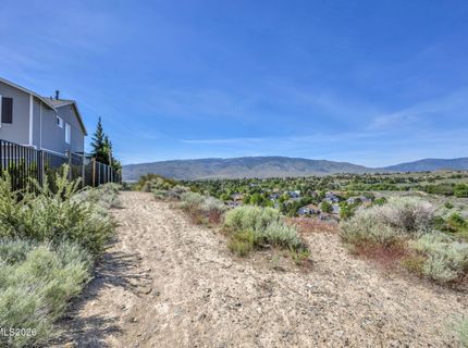 6244 Everest Court, Reno, NV 89523 Photo