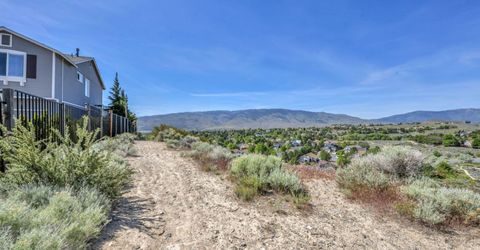 6244 Everest Court, Reno, NV 89523 Photo