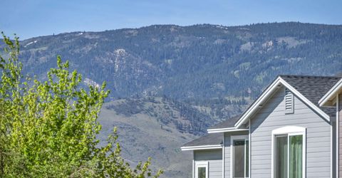 6244 Everest Court, Reno, NV 89523 Photo