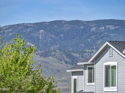6244 Everest Court, Reno, NV 89523 Photo