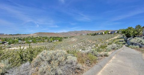 6244 Everest Court, Reno, NV 89523 Photo