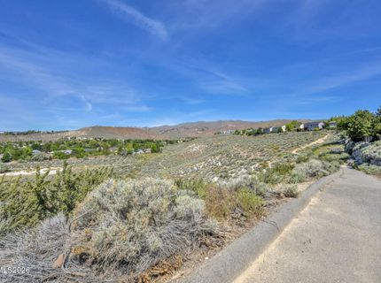 6244 Everest Court, Reno, NV 89523 Photo