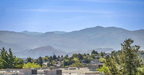 6244 Everest Court, Reno, NV 89523 Photo