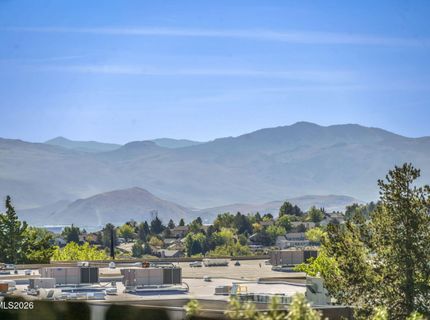 6244 Everest Court, Reno, NV 89523 Photo