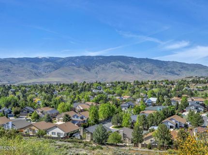 6244 Everest Court, Reno, NV 89523 Photo