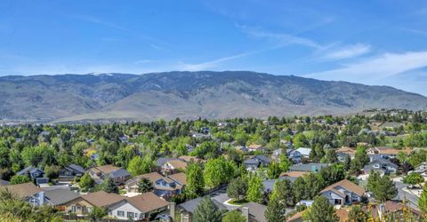 6244 Everest Court, Reno, NV 89523 Photo