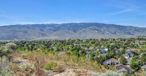 6244 Everest Court, Reno, NV 89523 Photo