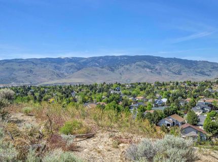 6244 Everest Court, Reno, NV 89523 Photo