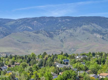 6244 Everest Court, Reno, NV 89523 Photo