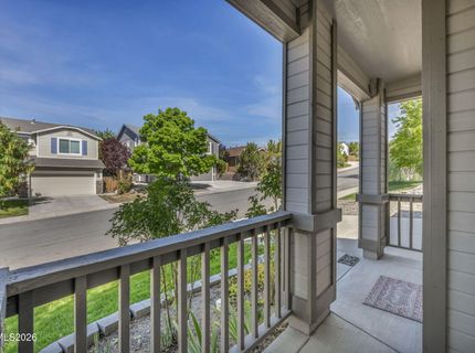6244 Everest Court, Reno, NV 89523 Photo