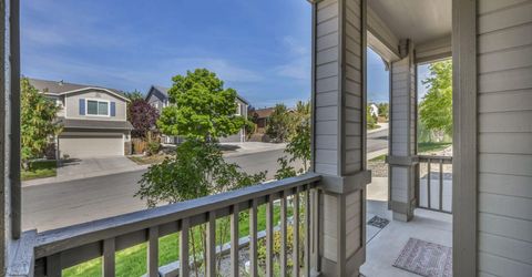 6244 Everest Court, Reno, NV 89523 Photo