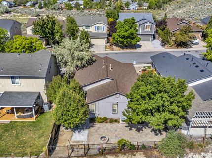6244 Everest Court, Reno, NV 89523 Photo