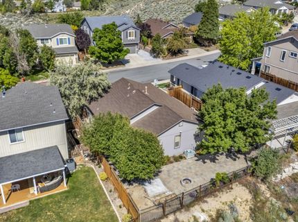 6244 Everest Court, Reno, NV 89523 Photo