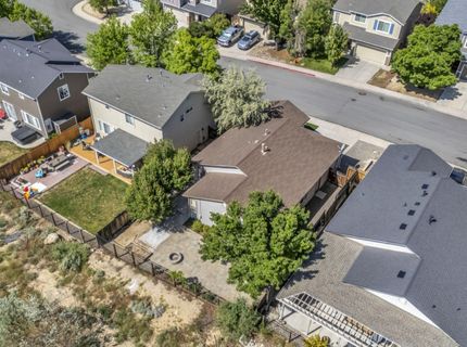 6244 Everest Court, Reno, NV 89523 Photo