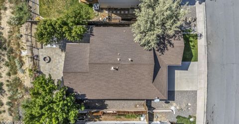 6244 Everest Court, Reno, NV 89523 Photo