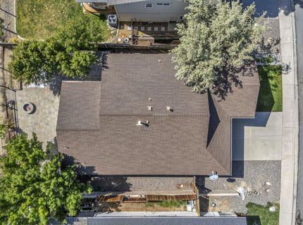 6244 Everest Court, Reno, NV 89523 Photo