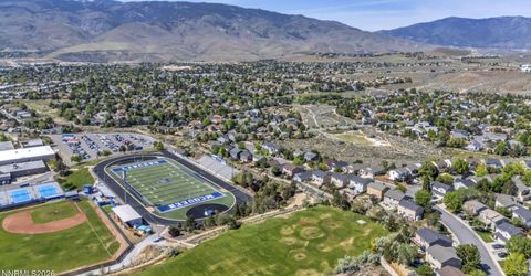 6244 Everest Court, Reno, NV 89523 Photo