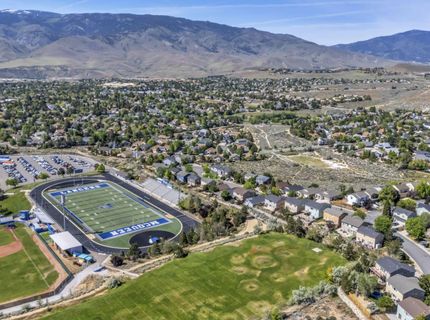 6244 Everest Court, Reno, NV 89523 Photo
