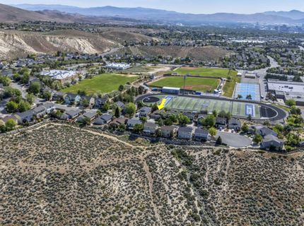 6244 Everest Court, Reno, NV 89523 Photo