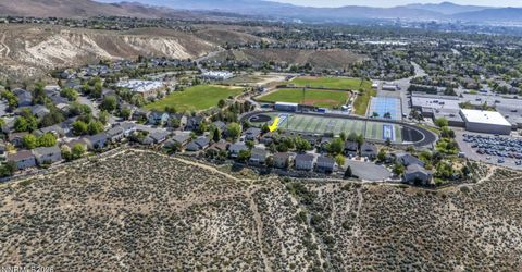 6244 Everest Court, Reno, NV 89523 Photo