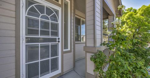6244 Everest Court, Reno, NV 89523 Photo