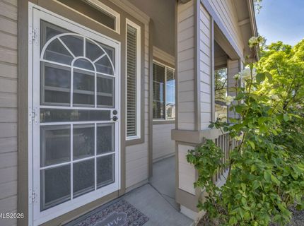 6244 Everest Court, Reno, NV 89523 Photo