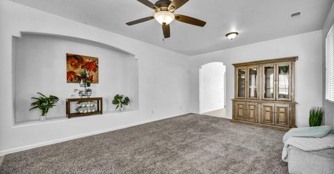 6244 Everest Court, Reno, NV 89523 Photo