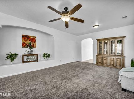 6244 Everest Court, Reno, NV 89523 Photo
