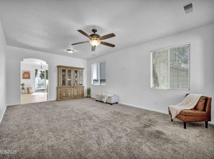 6244 Everest Court, Reno, NV 89523 Photo