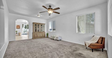 6244 Everest Court, Reno, NV 89523 Photo