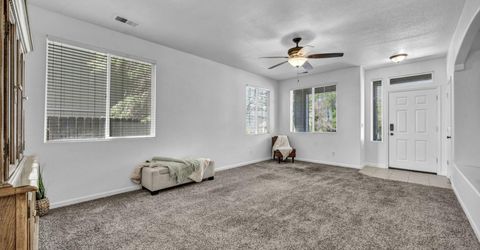 6244 Everest Court, Reno, NV 89523 Photo