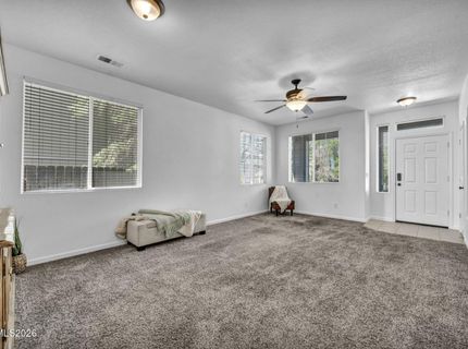 6244 Everest Court, Reno, NV 89523 Photo