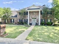 home photo